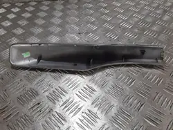 Poignée arrière gauche OEM 63494 pour Toyota Avensis