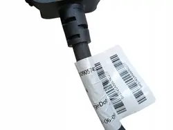 Câble chargeur batterie MG ZS EV OEM 10905741