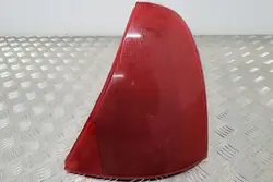 Luz trasera derecha RENAULT CLIO II 7700410516