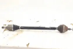 Volkswagen OE 5Q0407272 DN