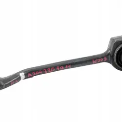 Brazos de Suspensión Delantero Izquierdo Mercedes OEM A2043301911