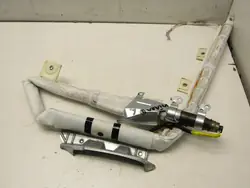 OEM 7649054P00 Airbag de cortina izquierdo para Suzuki Vitara