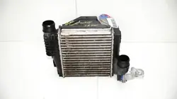 Intercooler OEM 375485437 pour Peugeot Partner IV 1.5 HDI