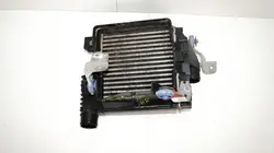 Intercooler OEM 375485437 voor Peugeot Partner IV 1.5 HDI