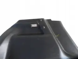 OEM 85731-1J000 Painel Lateral Esquerdo Traseiro Porta-Malas