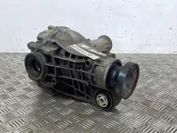 Jeep Voorste differentieel OEM P68154503AB Gebruikt