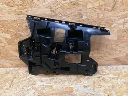 Scivolo di montaggio paraurti destro anteriore Volvo V40 II 2012-2019