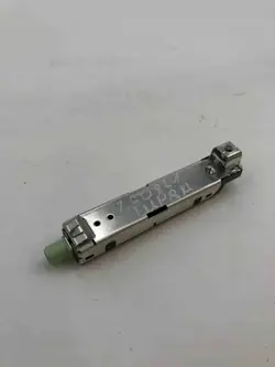 CUPRA Antennförstärkare OEM 5FF035225C - Begagnad