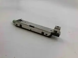 CUPRA Antennförstärkare OEM 5FF035225C - Begagnad