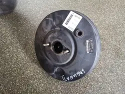 Rembekrachtiger Renault Laguna II OEM 8200100246A