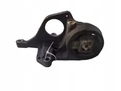 Antriebswellenlagerhalter OEM 9654863280 - Gebraucht