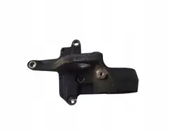 Support de palier de demi-arbre OEM 9654863280 - Occasion