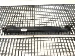 Cabinehefcilinder OEM 1896455 DAF CF FA 370