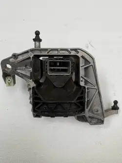 Moottorin Kiinnike OEM 9423376 BMW X1/X2 1.5L