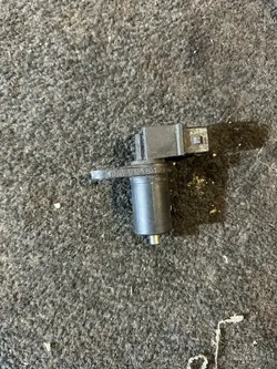 Nokkenaspositiesensor BMW OEM 4004 M62B44Tu
