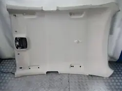 Ciel de toit Ford Mondeo MK5 OEM 216/112 - Occasion