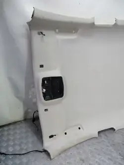 Teto Ford Mondeo MK5 OEM 216/112 - Usado