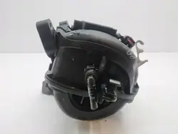 Colector de admisión 1.0 12V 1KR Toyota Yaris III 2011-2020