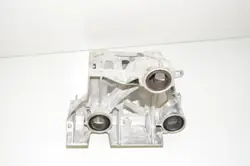 Support de compresseur climatisation Tesla Model 3 OEM 1500696