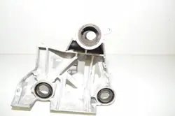 Soporte compresor aire acondicionado Tesla Model 3 OEM 1500696