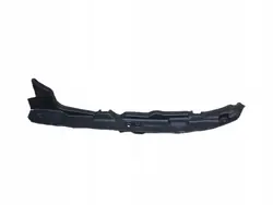 Polestar 2 Pare-boue Droit OEM 31688439 - Occasion