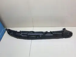Polestar 2 Höger Stänkskärm OEM 31688439 - Begagnad