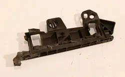 OPEL ZAFIRA C Glissière de Pare-chocs Droit