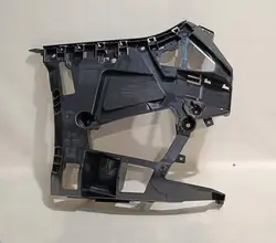 Supporto Paraurti Posteriore Sinistro BMW 3 G20