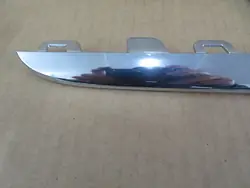 Mercedes-Benz OE A2058880073 copertura griglia