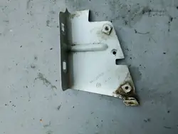 Renault Master III spatbordbeugel OEM 641c20003r-d