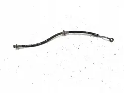 Kia OE Remslang OEM GB16897 Voor Links