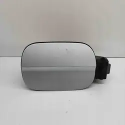 Polttoainesäiliön kansi OEM 3V5809702E Skoda Superb III