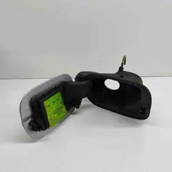 Tankklep OEM 3V5809702E voor Skoda Superb III