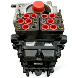 2308778 SCANIA Sécheur d'air