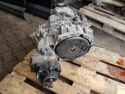 Réducteur de boîte OEM 0AU409053H pour VW Tiguan I