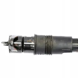 Amortisseur Arrière Mercedes W251 A2513202231