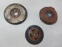 Kokonainen Kytkin Alfa Romeo GT 2.0B 165HV 03-10