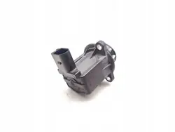 OEM 06H145710D Turbolader-Aktor für VW Golf 1.4 TSI
