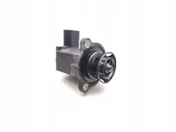 OEM 06H145710D Turbon Aktuaattori VW Golf 1.4 TSI