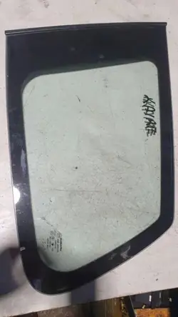 Vitre arrière gauche OEM 43R005165 Subaru Forester SH