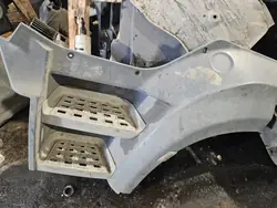 DAF CF Euro 6 Vasen Porras OEM 1835070 - Käytetty