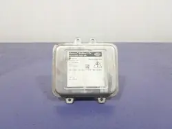 Opel Insignia A Liftconverter Module OEM 5DV009932-00