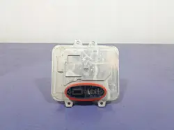 Module convertisseur élévateur Opel Insignia A OEM 5DV009932-00