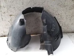 Q5 8R Vasemman Etupyörän Kaari 8R0821171F