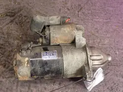 HYUNDAI MATRIX 04-05 1.5 CRDI Avviatore 3610027510