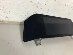 Pantalla central info OEM 65509441887 BMW 3 G20