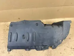 Cache pare-chocs avant OEM 109491 pour Toyota Corolla