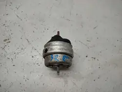Motorhalterung Rechts Audi A4 B6 B7 Exeo 1.9 2.0 TDI OEM