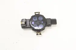 Sensor de lluvia OEM 7N0955559 para VW Sharan Seat Alhambra