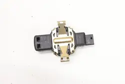 Regnsensor OEM 7N0955559 för VW Sharan Seat Alhambra
